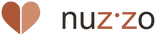 Nuzzo – Inicio