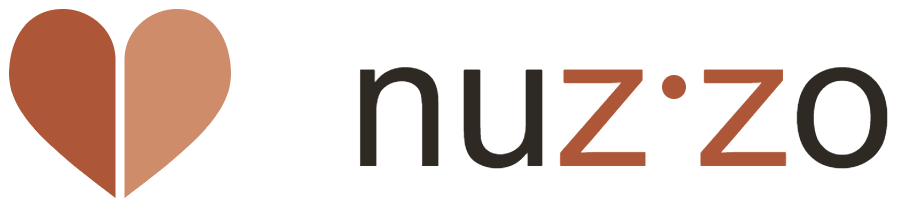 Nuzzo